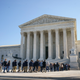 Illustration for article titled Challenge to Obamacare to be Heard by Supreme Court